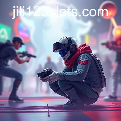 Rise of English Game Platforms in the Digital Age