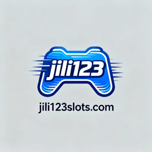 jili123slots.com favicon