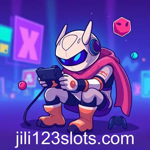 Jili123: Evolution and Influence in the Gaming World