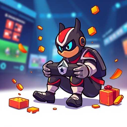 Jili123: Navigating Online Gaming in an Evolving Digital Landscape