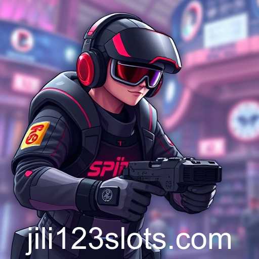 The Rise and Reach of Digital Gaming in 2025