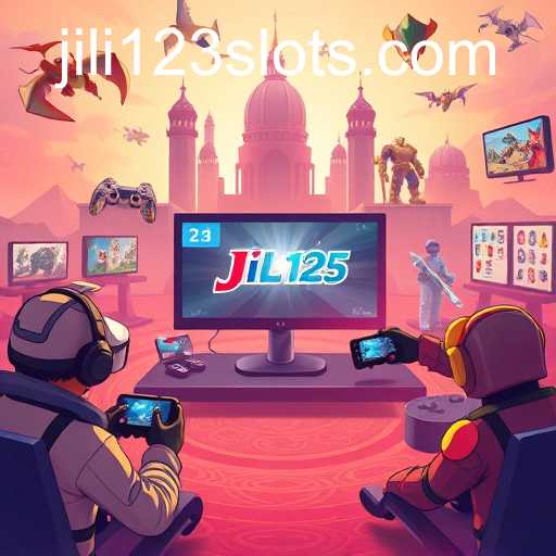 The Rise of Online Gaming in a Digital Era