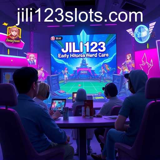 The Rise of Online Gaming in 2026